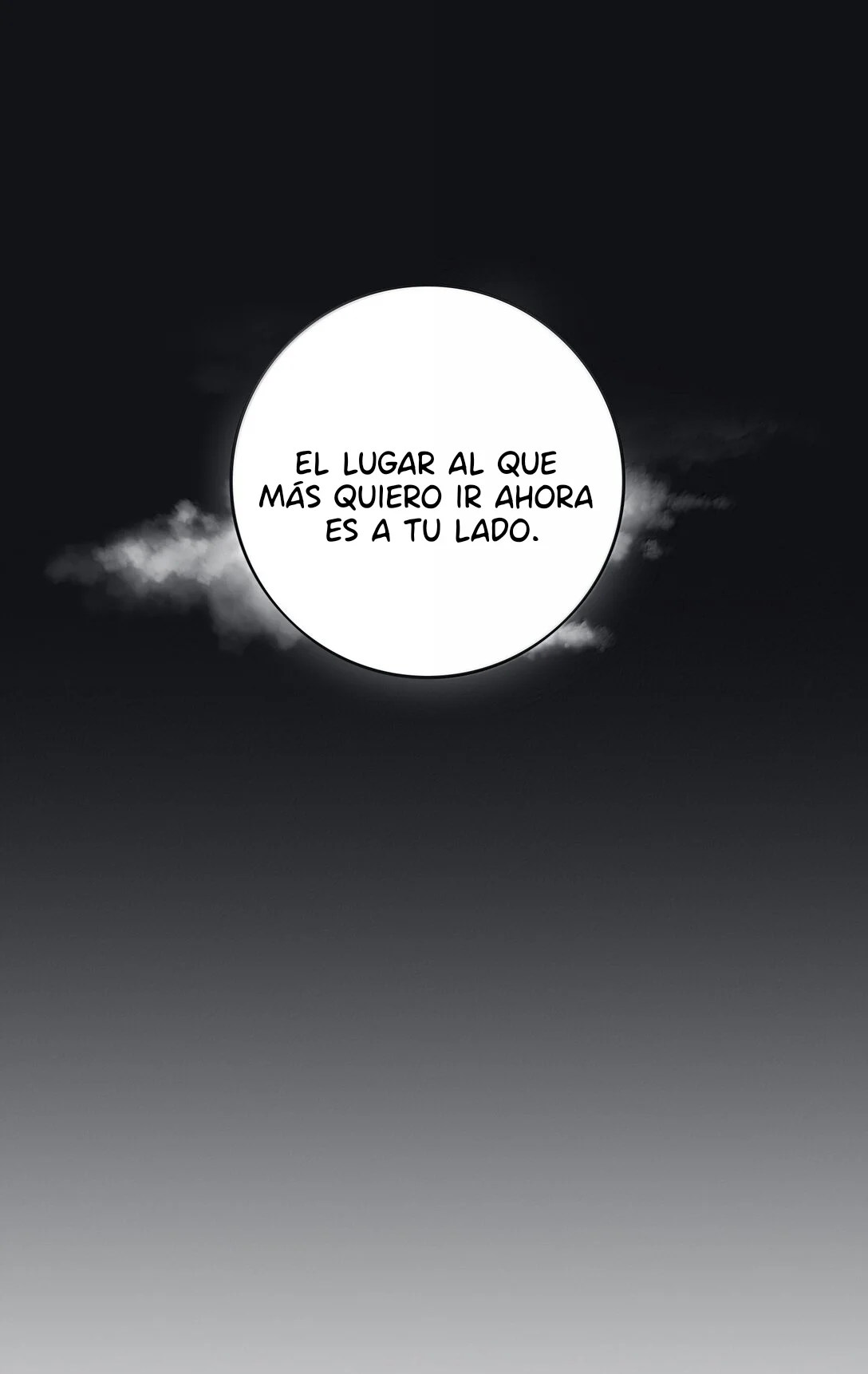 Baili Jin entre los mortales Capítulo 199 - Page 44