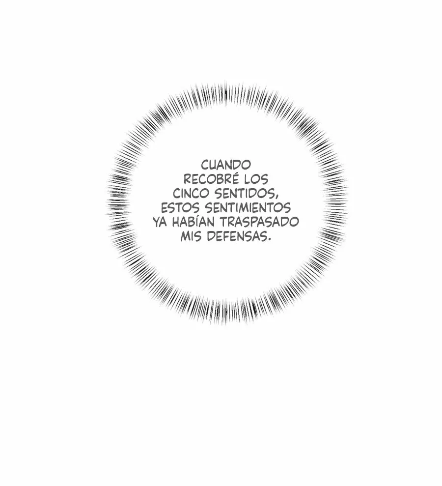 Baili Jin entre los mortales Capítulo 20 - Page 7