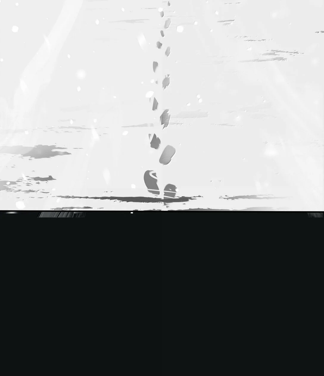 Baili Jin entre los mortales Capítulo 200 - Page 54