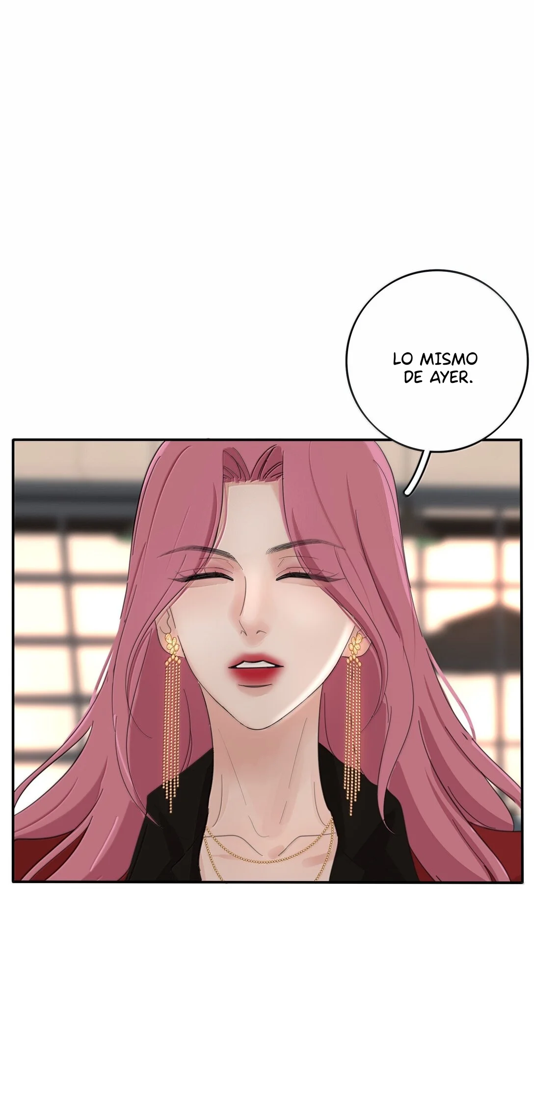 Baili Jin entre los mortales Capítulo 202 - Page 31
