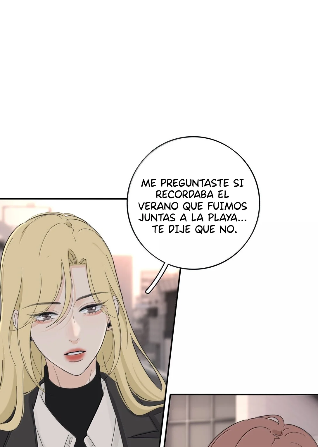 Baili Jin entre los mortales Capítulo 203 - Page 12