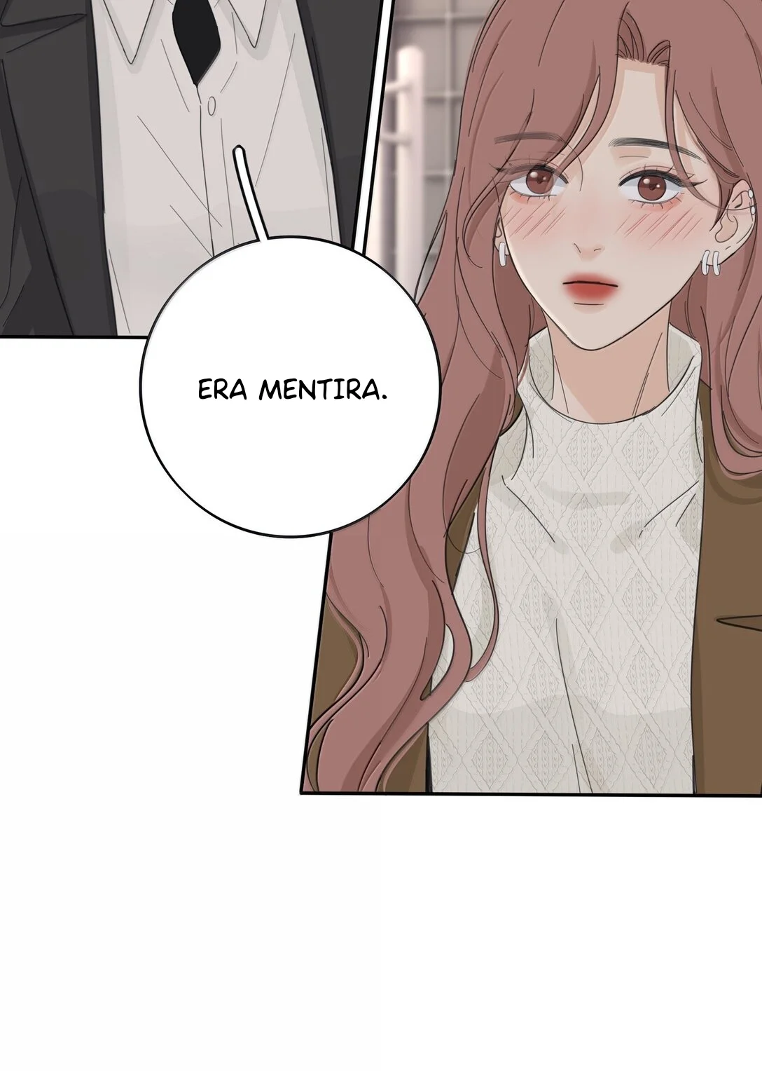 Baili Jin entre los mortales Capítulo 203 - Page 13
