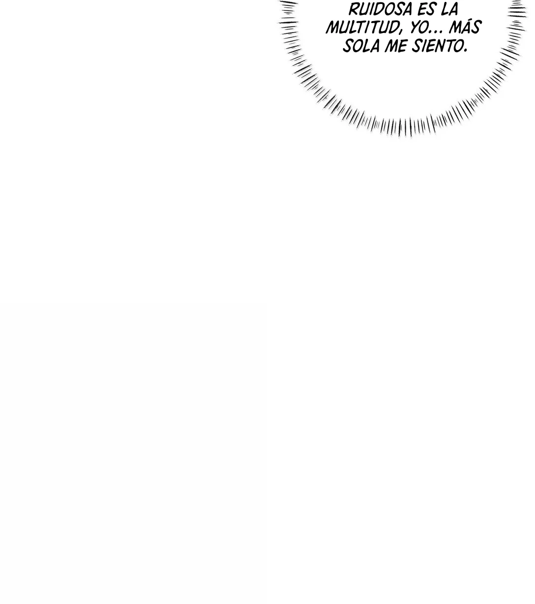 Baili Jin entre los mortales Capítulo 203 - Page 36