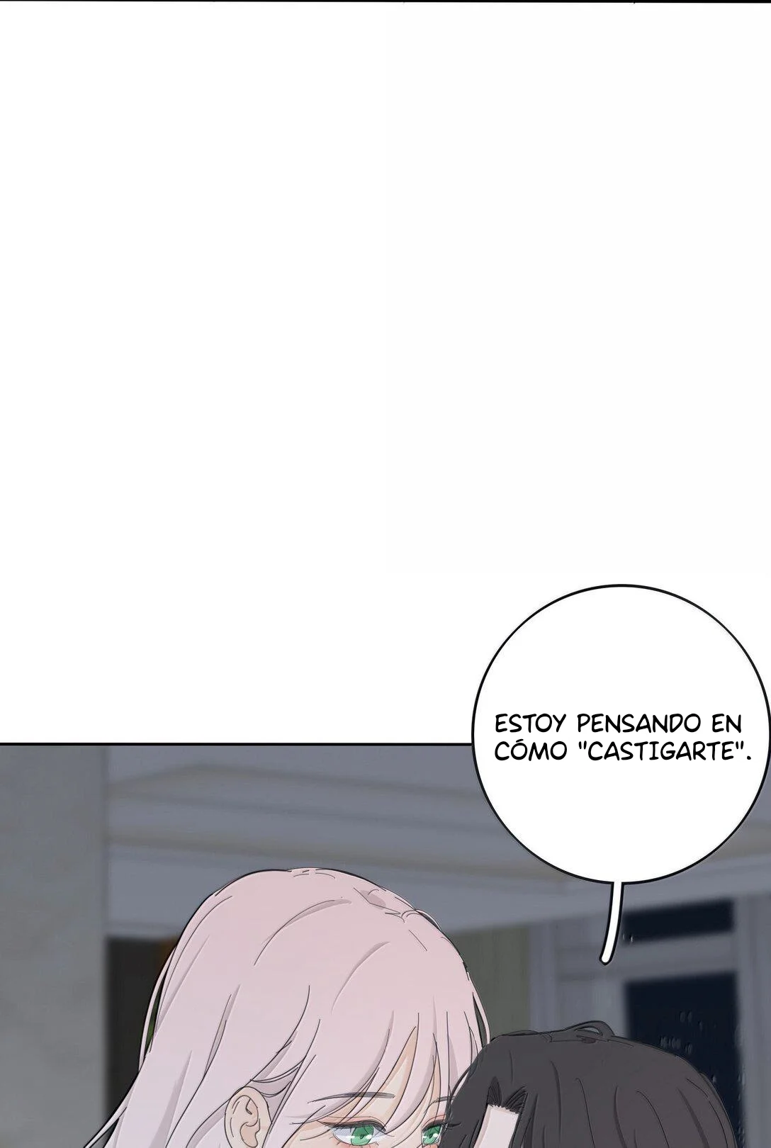 Baili Jin entre los mortales Capítulo 203 - Page 42