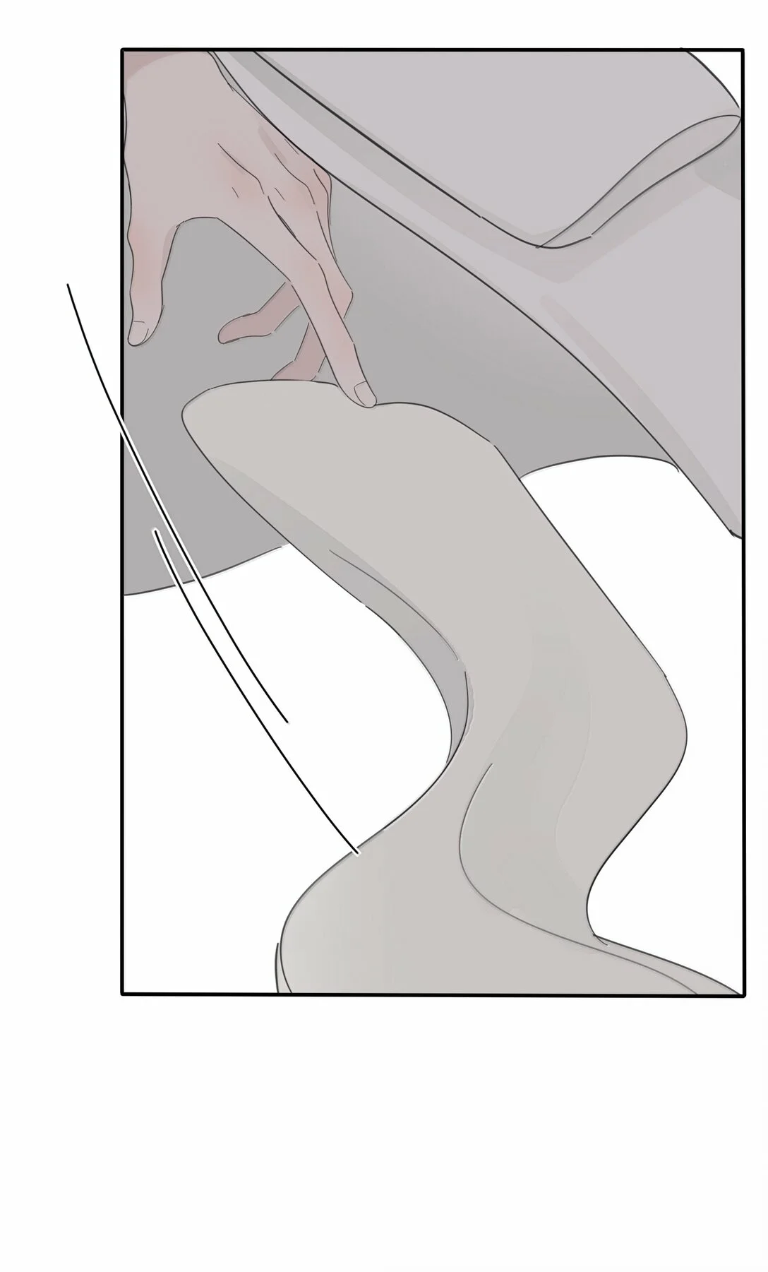 Baili Jin entre los mortales Capítulo 204 - Page 29