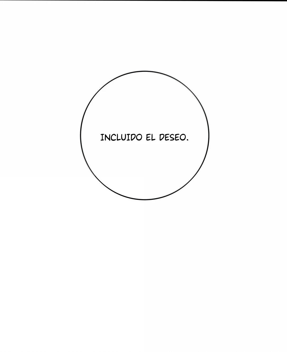 Baili Jin entre los mortales Capítulo 204 - Page 44