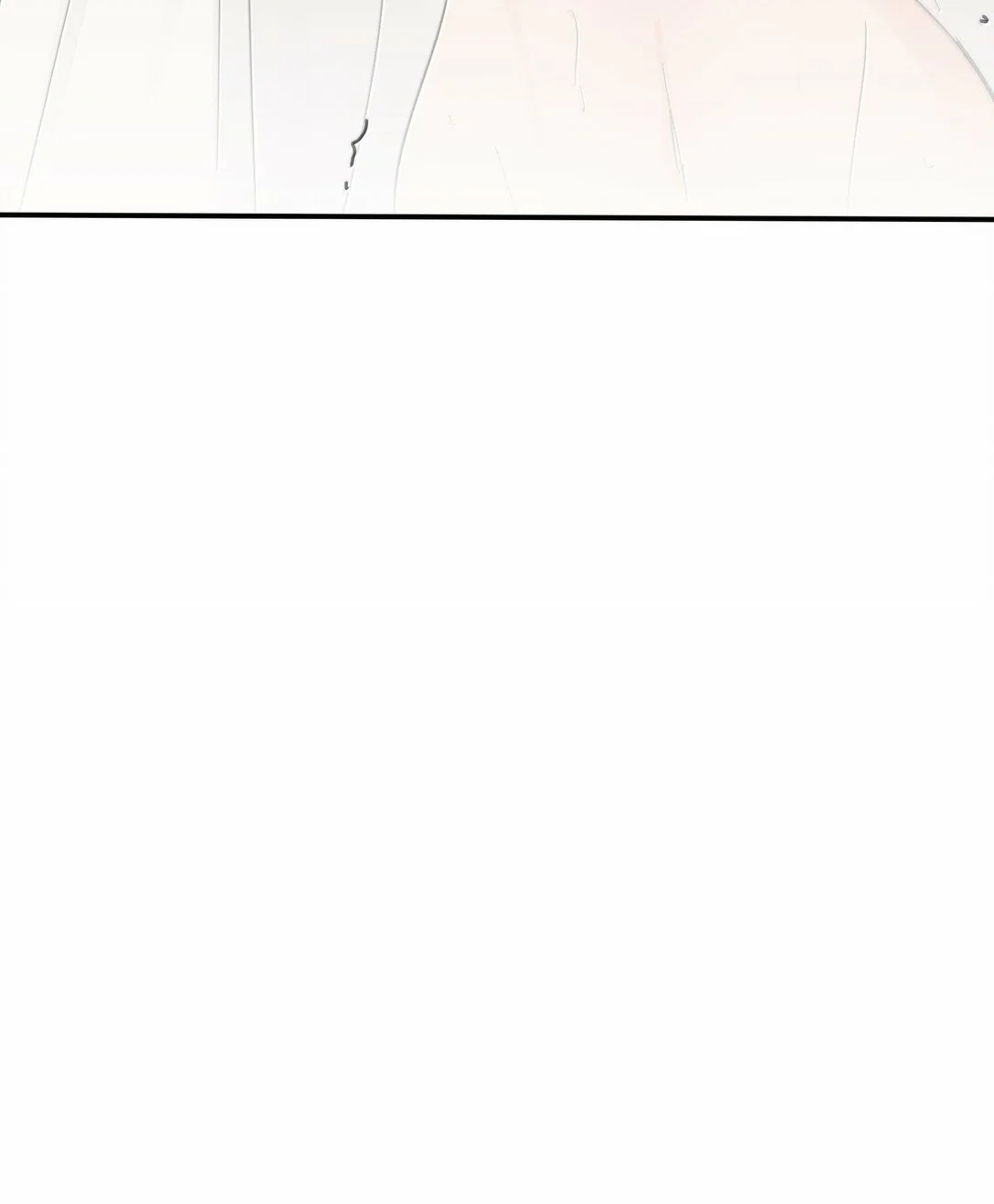 Baili Jin entre los mortales Capítulo 205 - Page 47