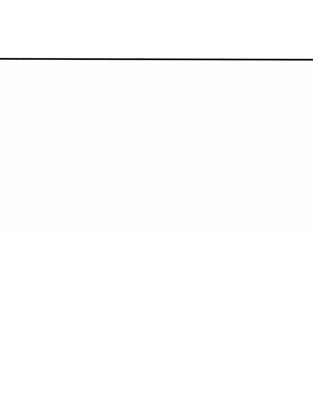 Baili Jin entre los mortales Capítulo 206 - Page 21