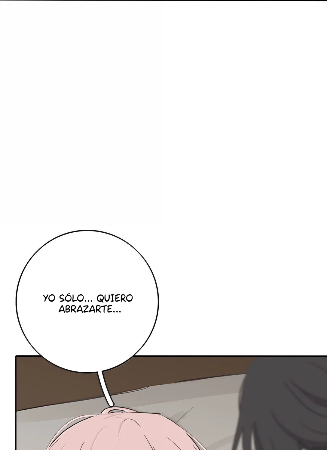 Baili Jin entre los mortales Capítulo 206 - Page 27