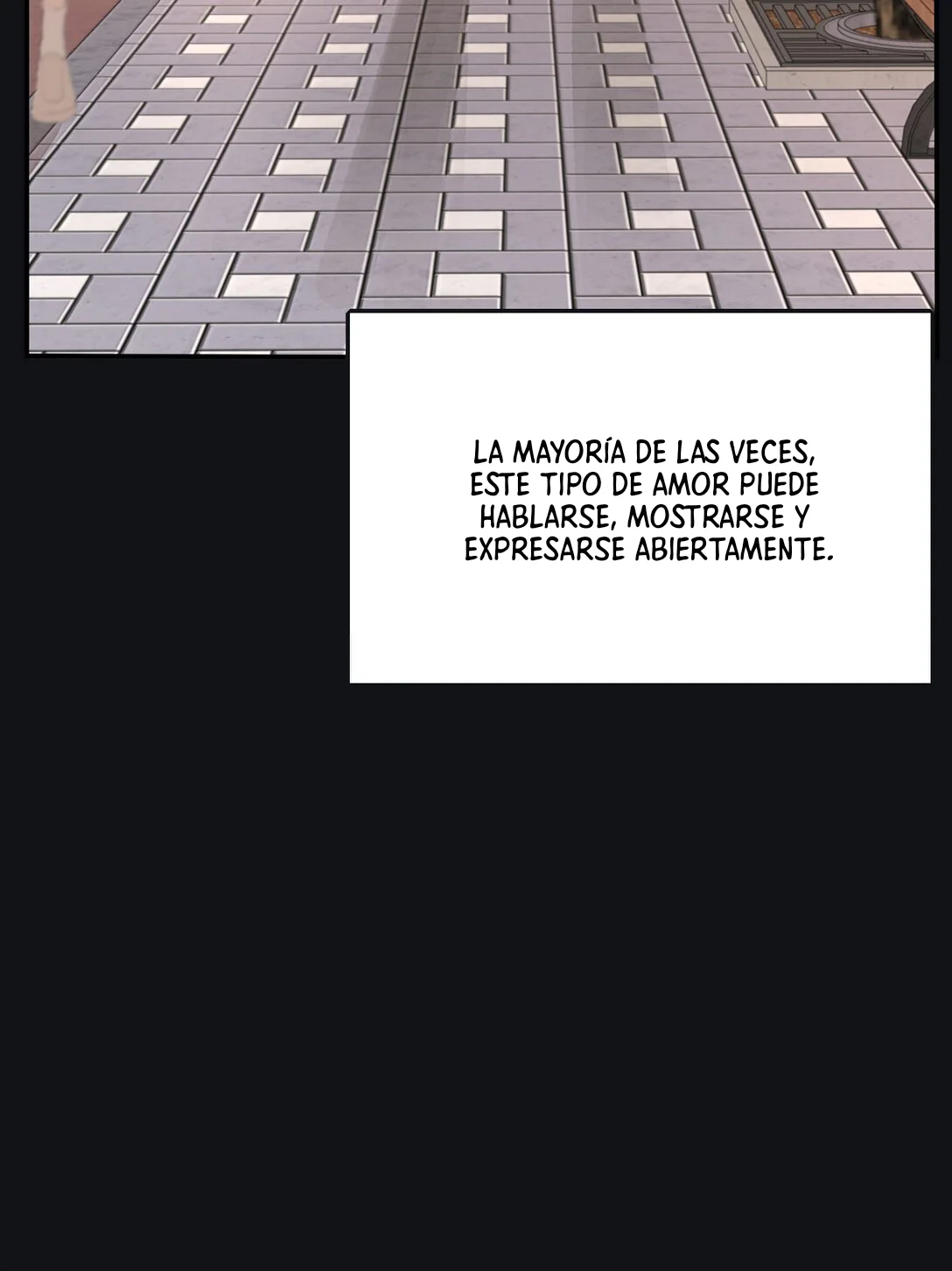 Baili Jin entre los mortales Capítulo 207 - Page 32