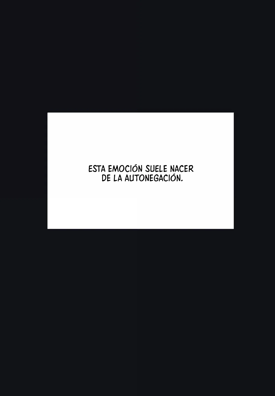 Baili Jin entre los mortales Capítulo 207 - Page 34