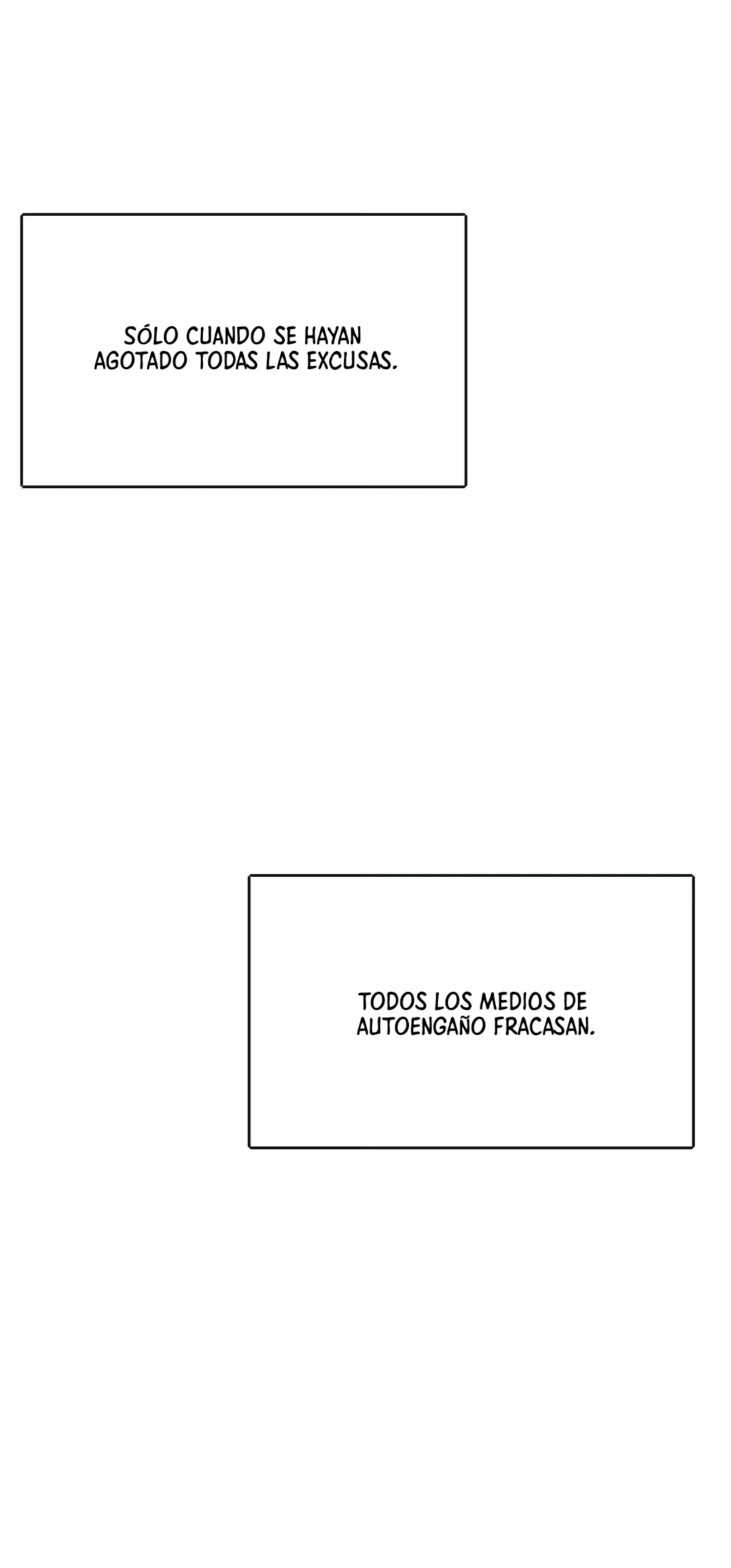 Baili Jin entre los mortales Capítulo 207 - Page 48