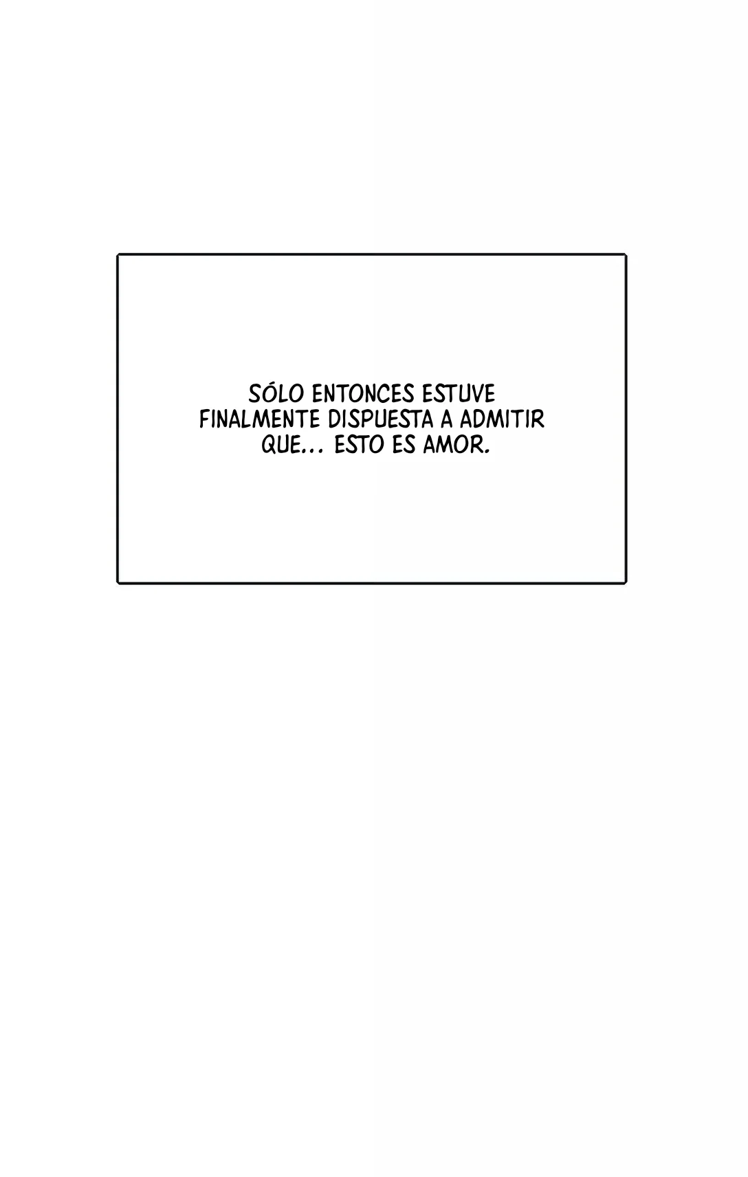 Baili Jin entre los mortales Capítulo 207 - Page 51