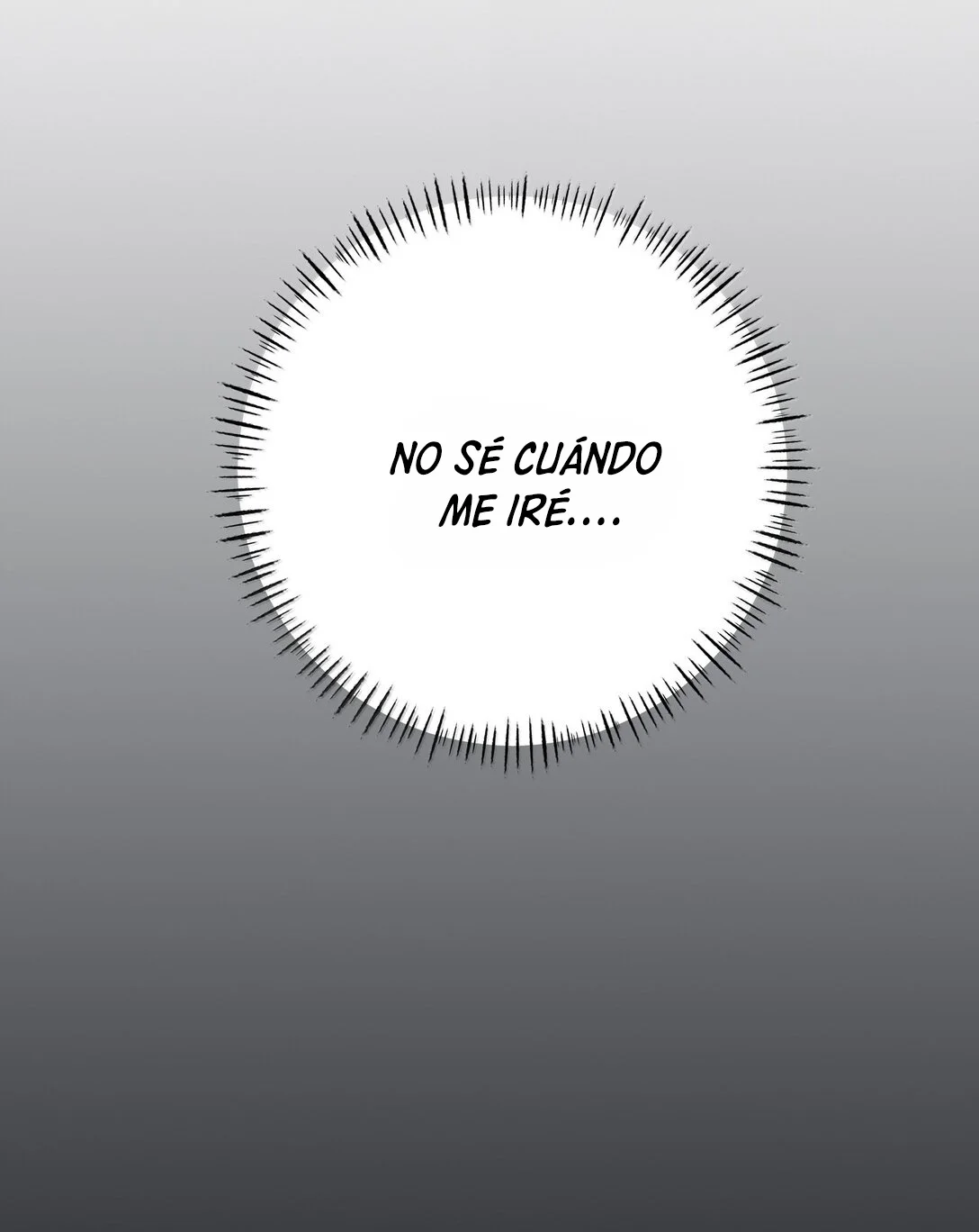 Baili Jin entre los mortales Capítulo 208 - Page 8