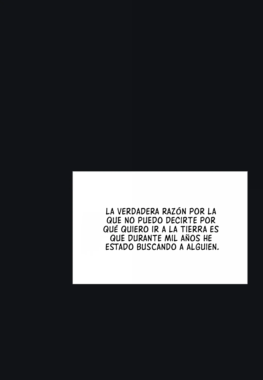 Baili Jin entre los mortales Capítulo 211 - Page 15