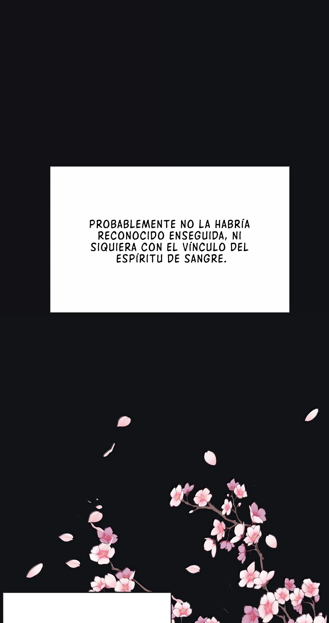Baili Jin entre los mortales Capítulo 211 - Page 18