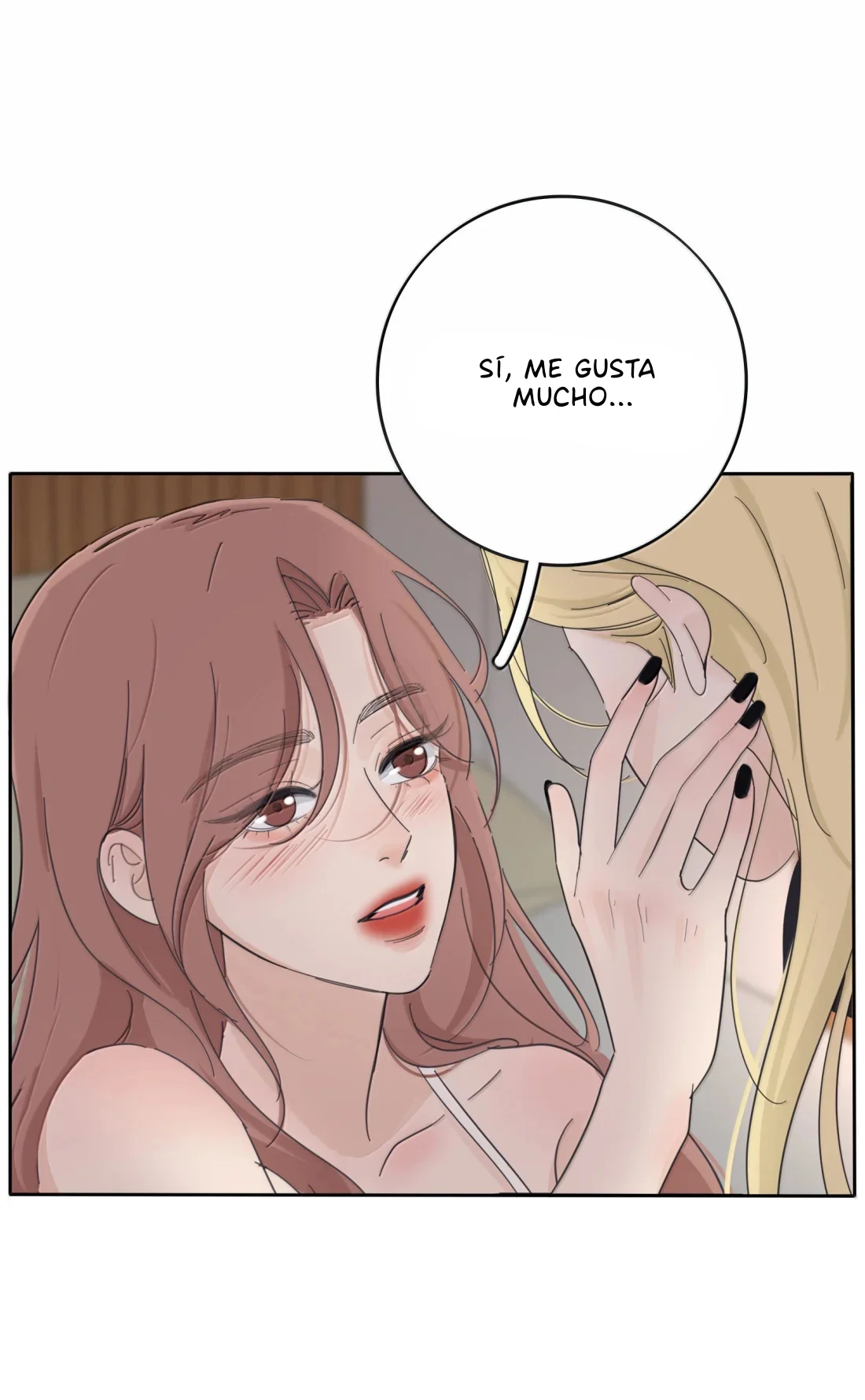 Baili Jin entre los mortales Capítulo 215 - Page 30