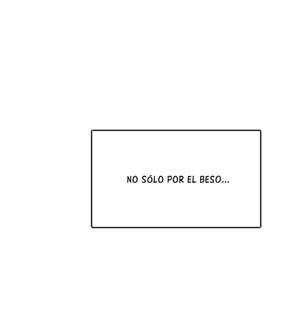 Baili Jin entre los mortales Capítulo 215 - Page 40