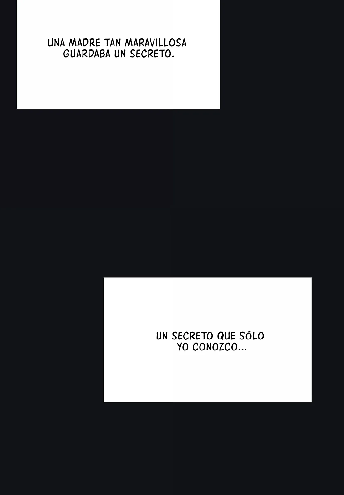 Baili Jin entre los mortales Capítulo 218 - Page 31