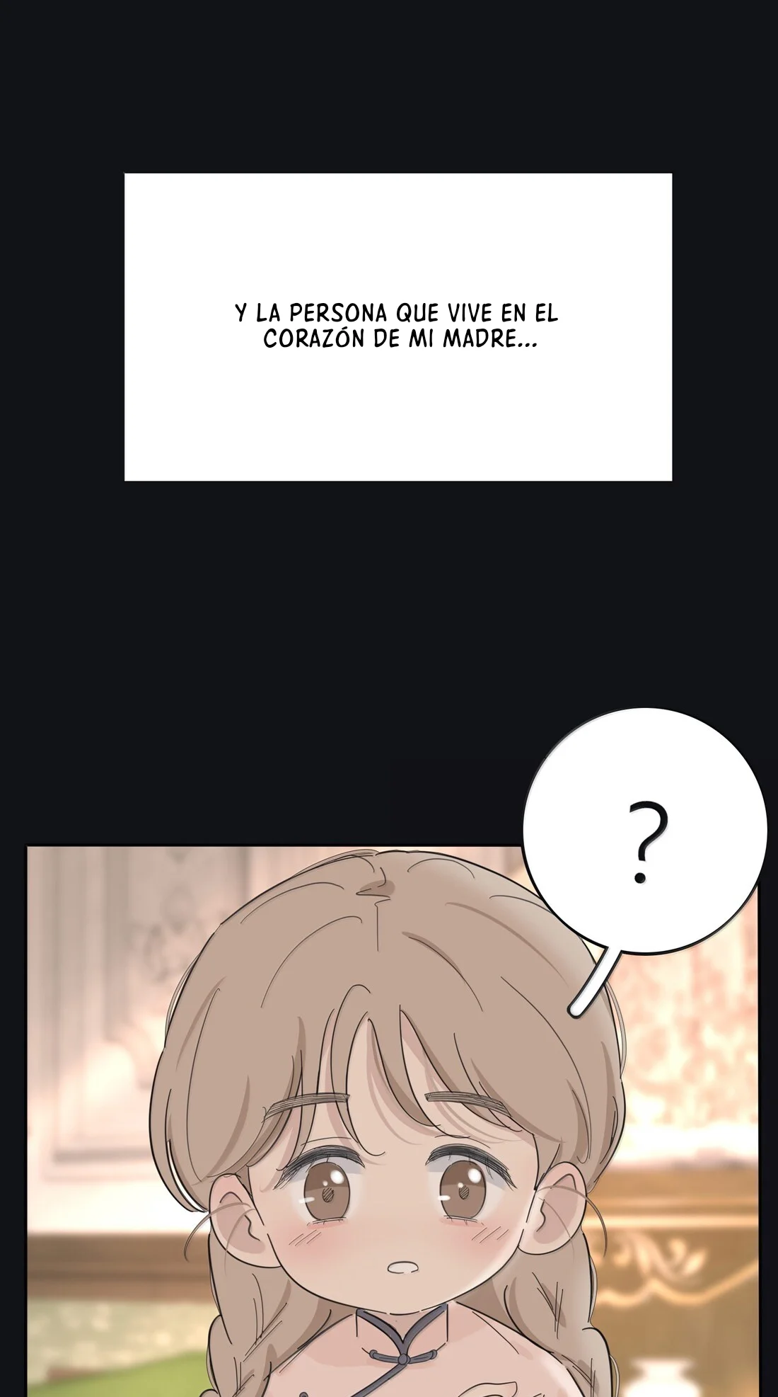 Baili Jin entre los mortales Capítulo 218 - Page 48
