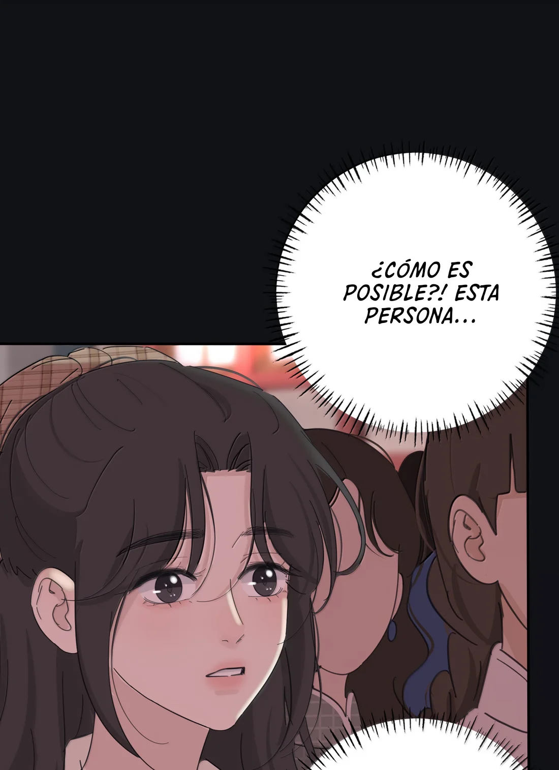 Baili Jin entre los mortales Capítulo 219 - Page 31