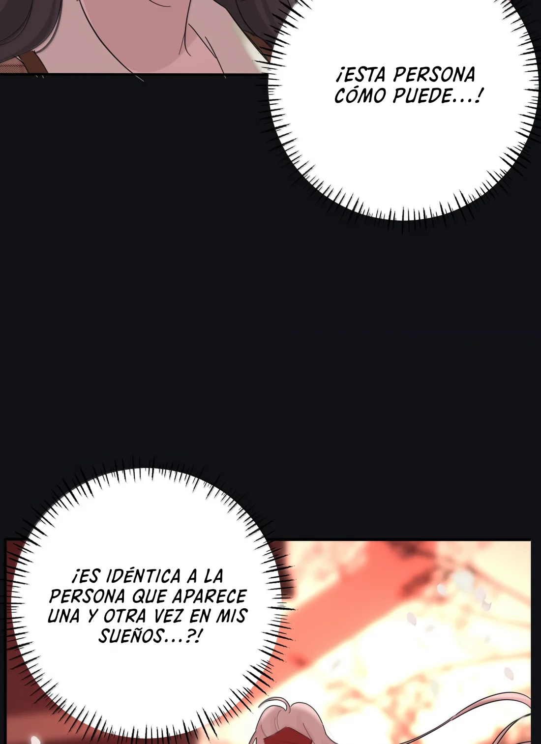 Baili Jin entre los mortales Capítulo 219 - Page 32