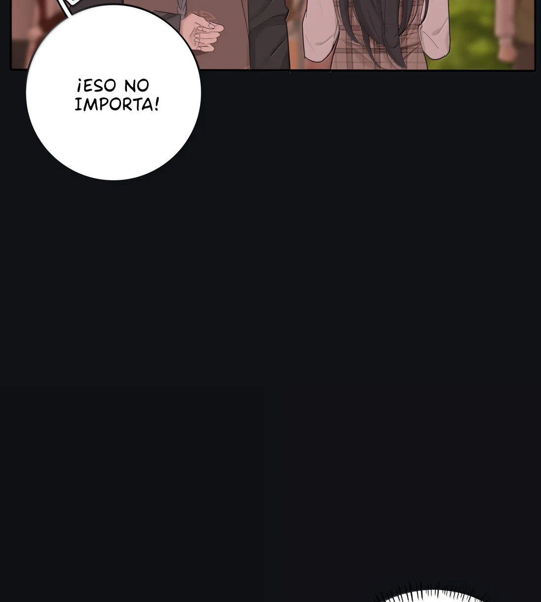 Baili Jin entre los mortales Capítulo 219 - Page 49