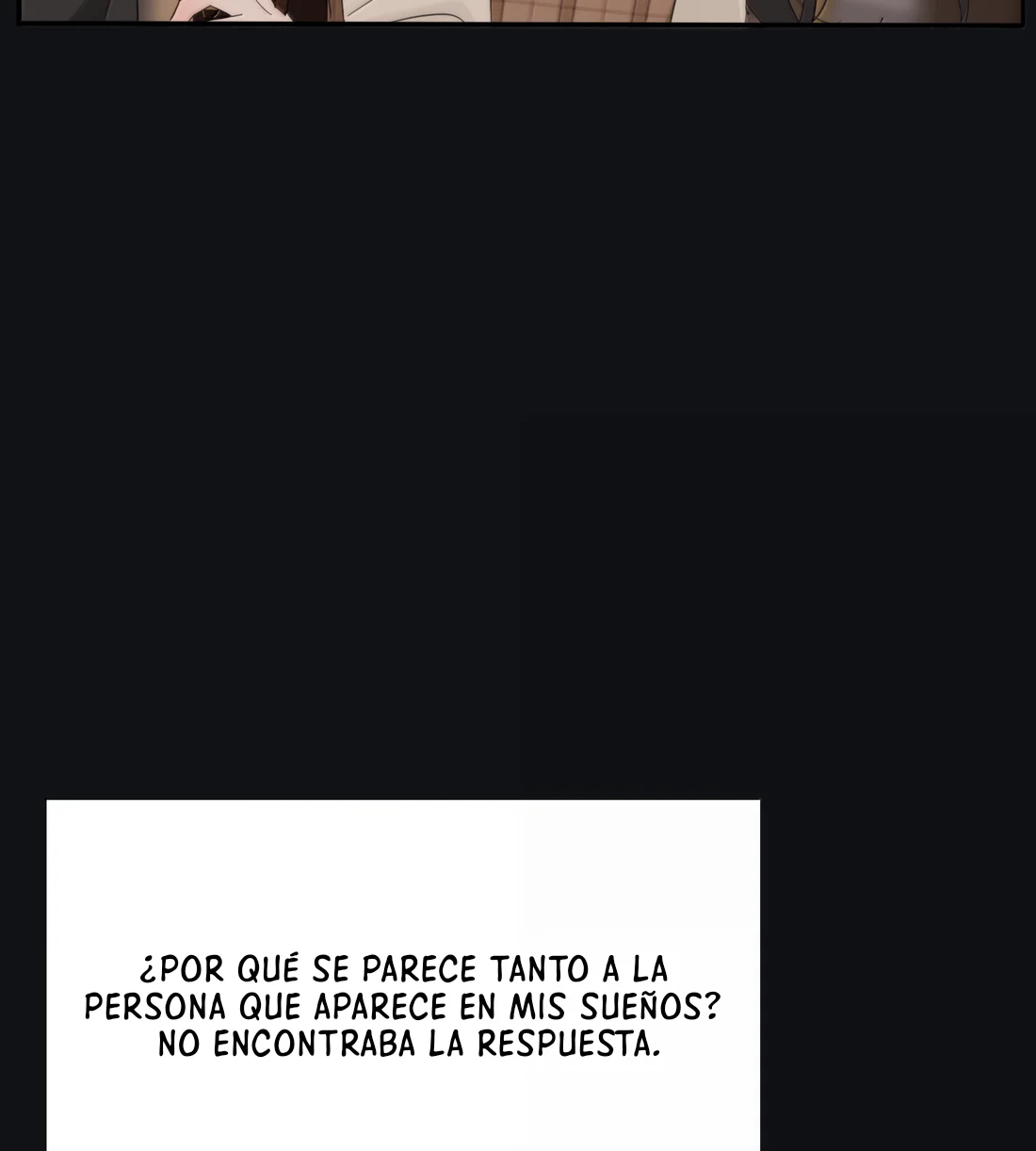 Baili Jin entre los mortales Capítulo 219 - Page 51