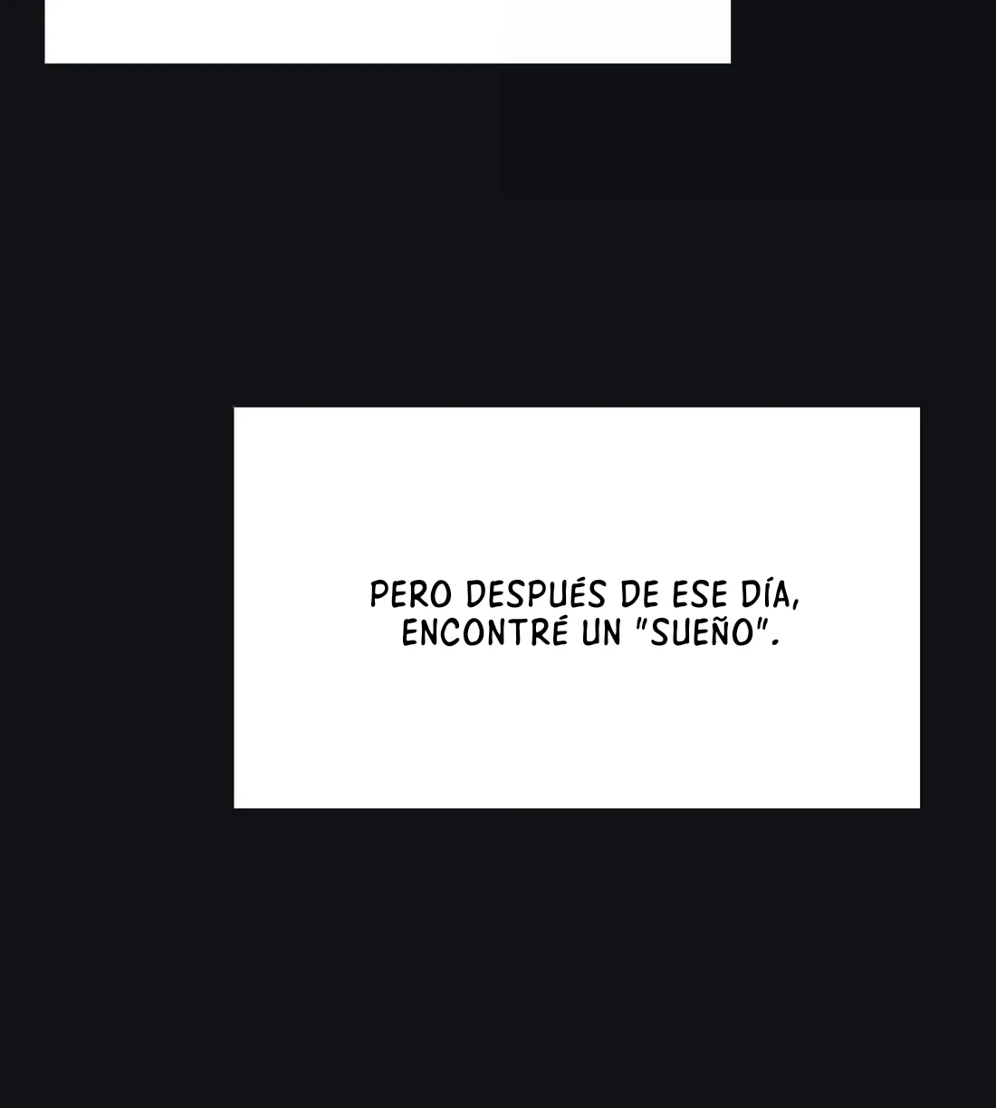 Baili Jin entre los mortales Capítulo 219 - Page 52