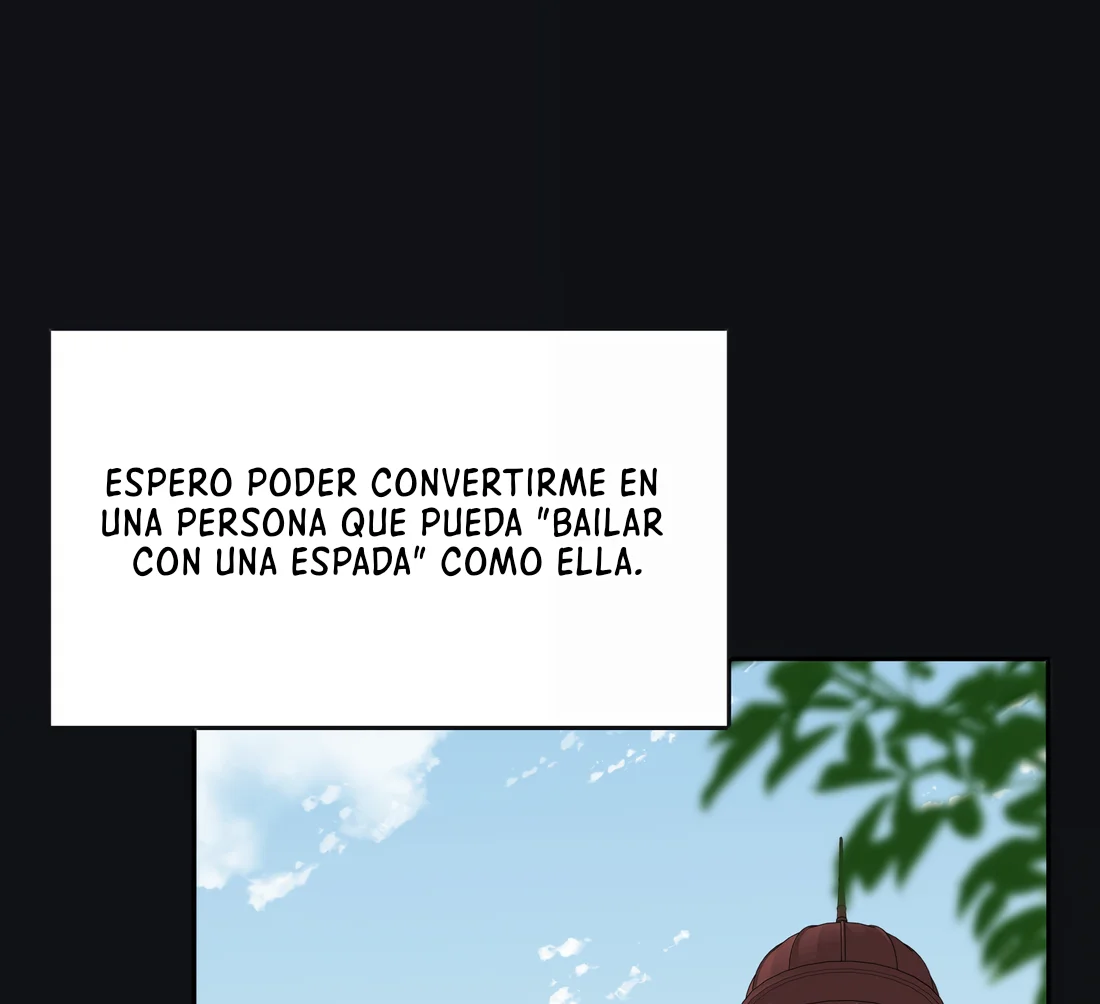 Baili Jin entre los mortales Capítulo 219 - Page 53