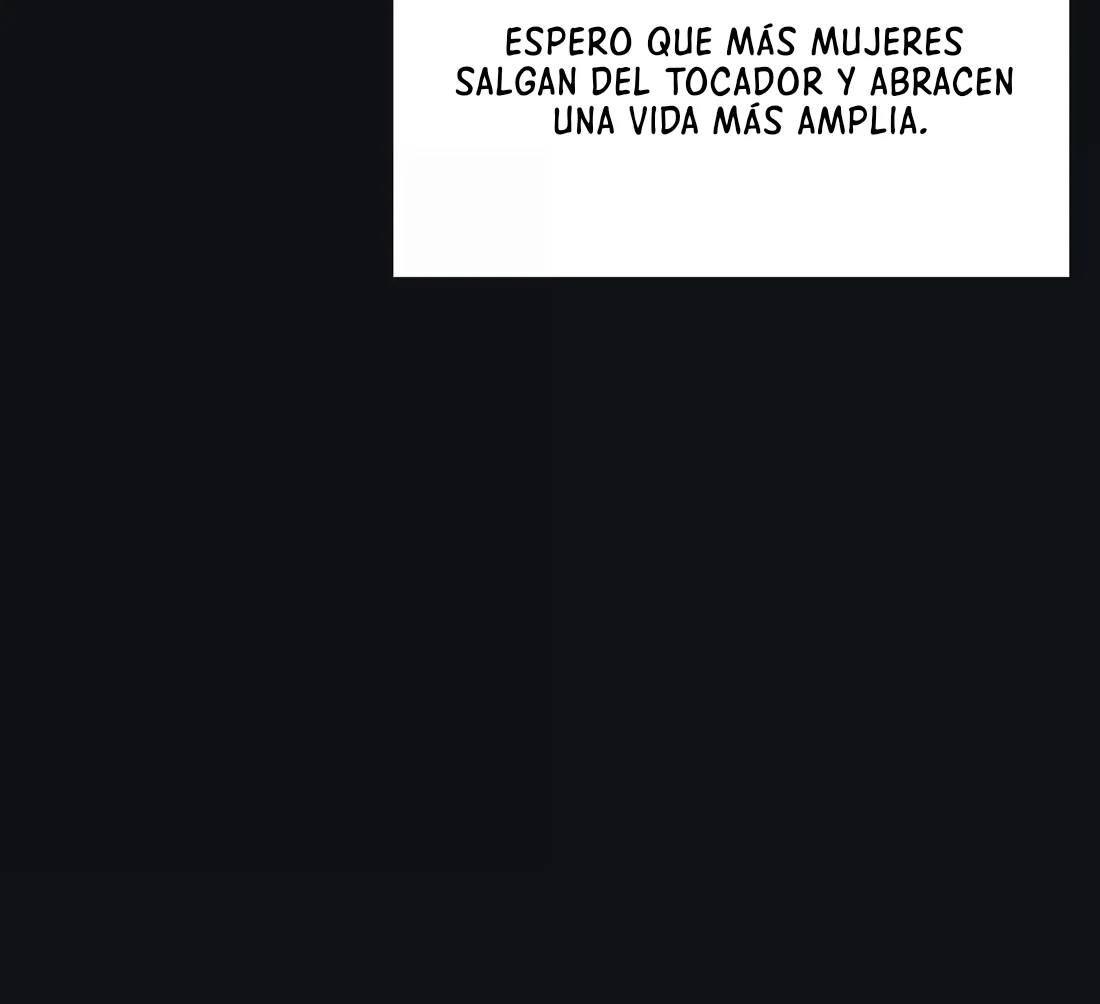 Baili Jin entre los mortales Capítulo 219 - Page 55