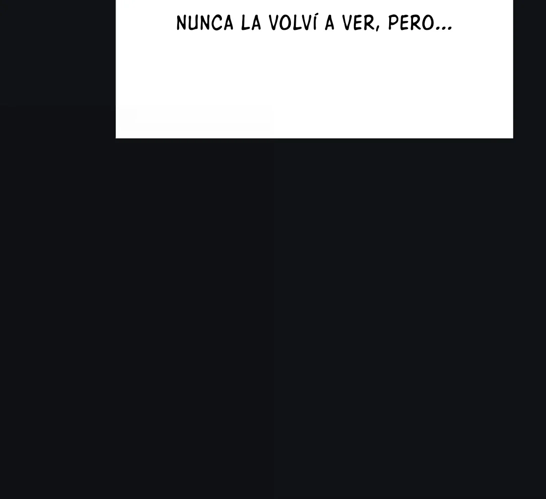 Baili Jin entre los mortales Capítulo 219 - Page 59
