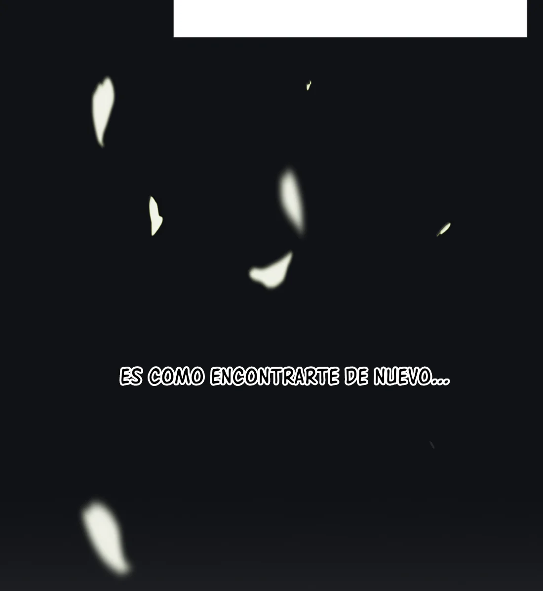 Baili Jin entre los mortales Capítulo 219 - Page 62