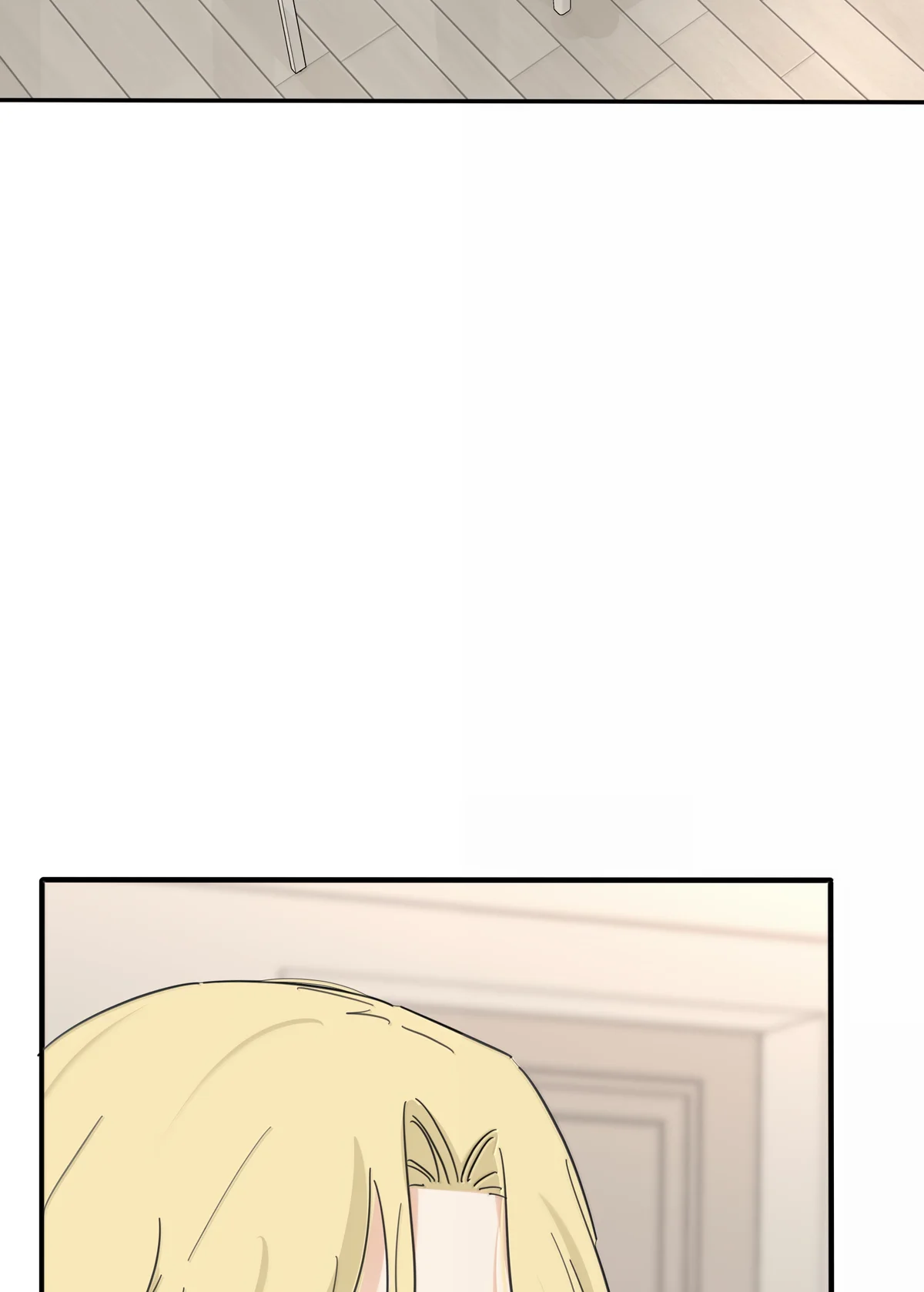 Baili Jin entre los mortales Capítulo 220 - Page 50