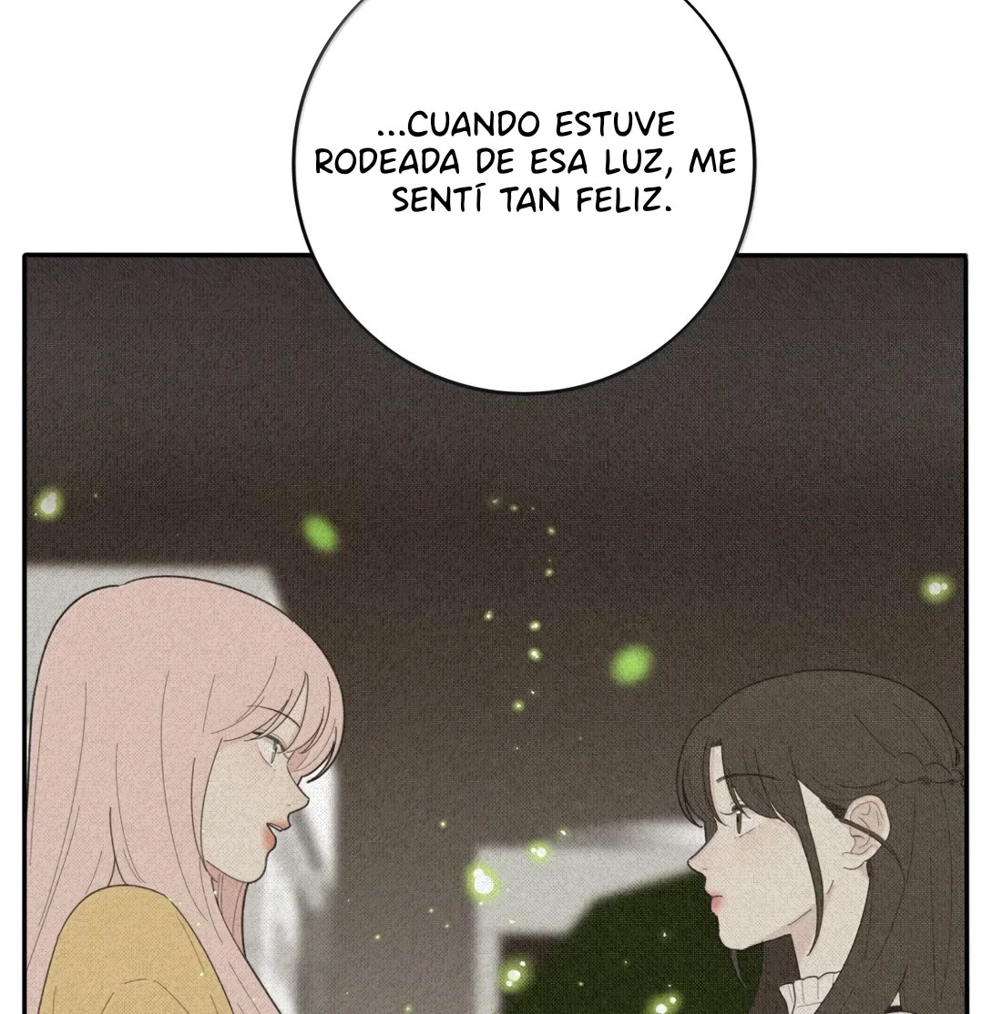 Baili Jin entre los mortales Capítulo 222 - Page 29