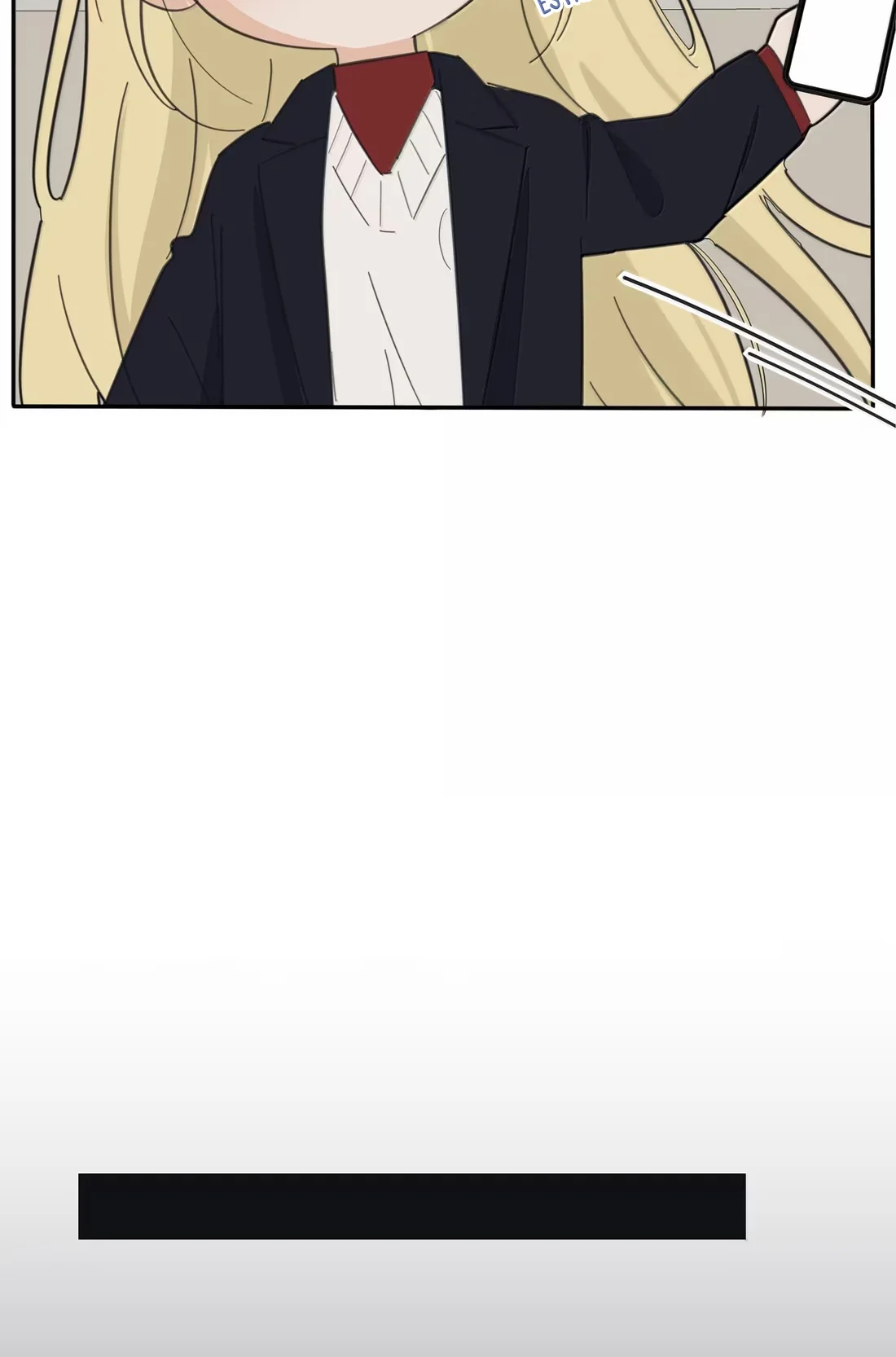 Baili Jin entre los mortales Capítulo 223 - Page 28