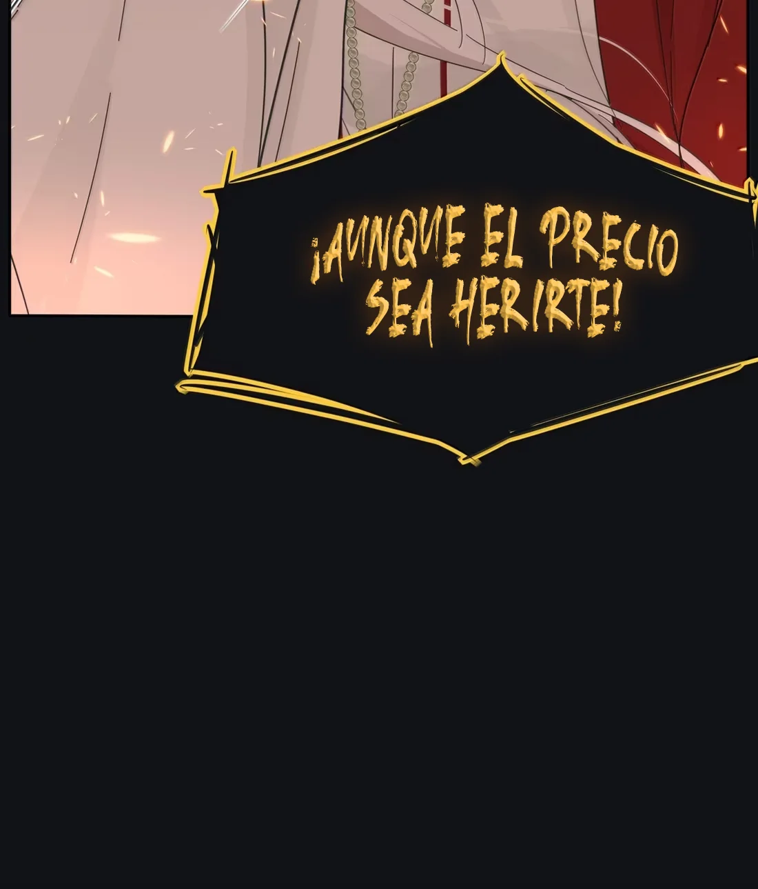 Baili Jin entre los mortales Capítulo 224 - Page 57