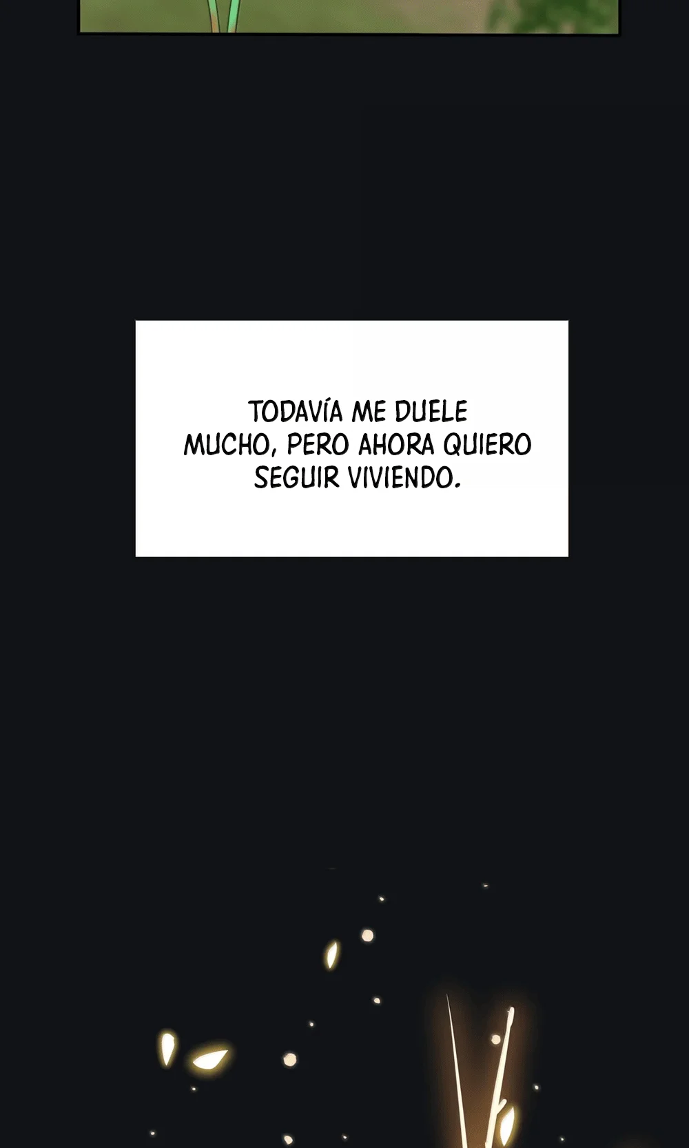 Baili Jin entre los mortales Capítulo 225 - Page 18