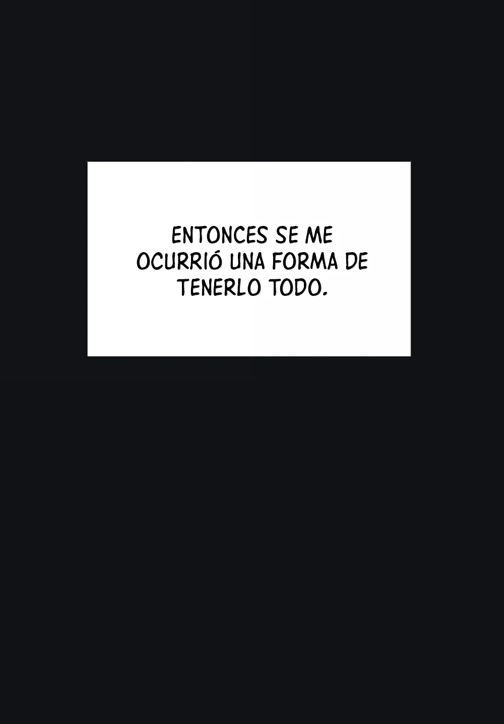 Baili Jin entre los mortales Capítulo 225 - Page 29