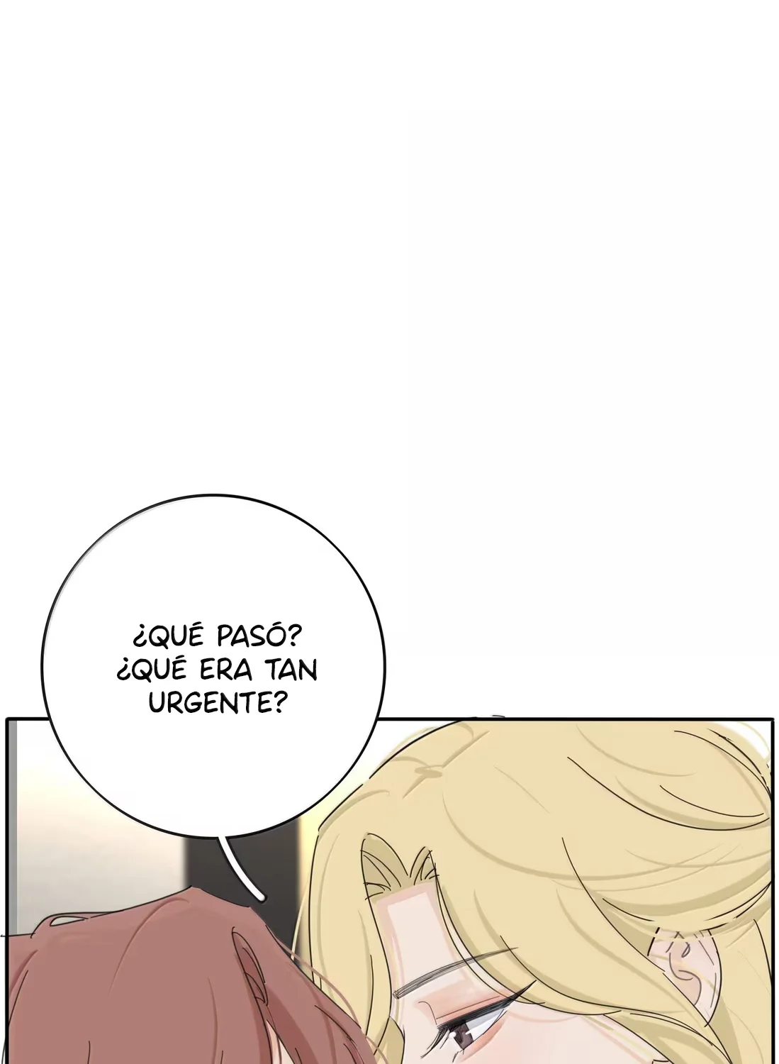 Baili Jin entre los mortales Capítulo 228 - Page 15