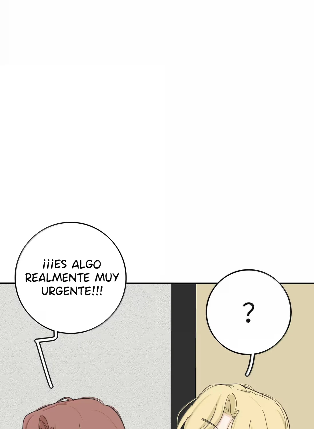 Baili Jin entre los mortales Capítulo 228 - Page 17