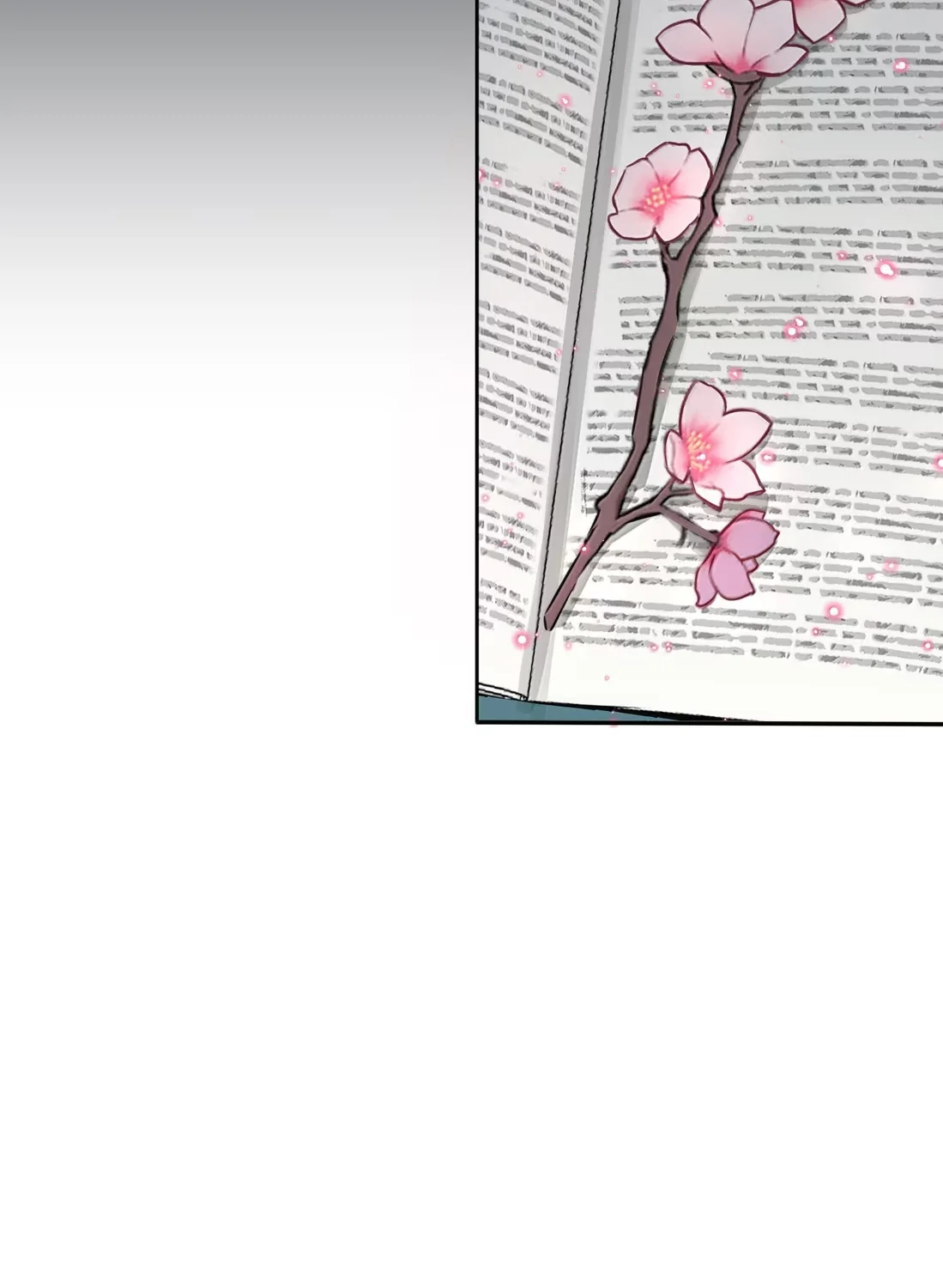 Baili Jin entre los mortales Capítulo 228 - Page 29