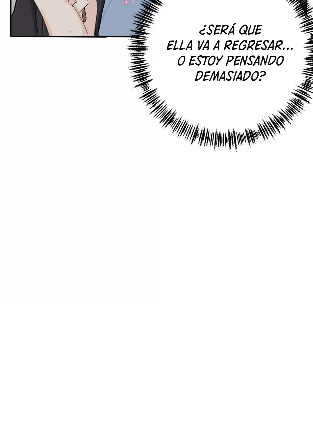 Baili Jin entre los mortales Capítulo 228 - Page 31
