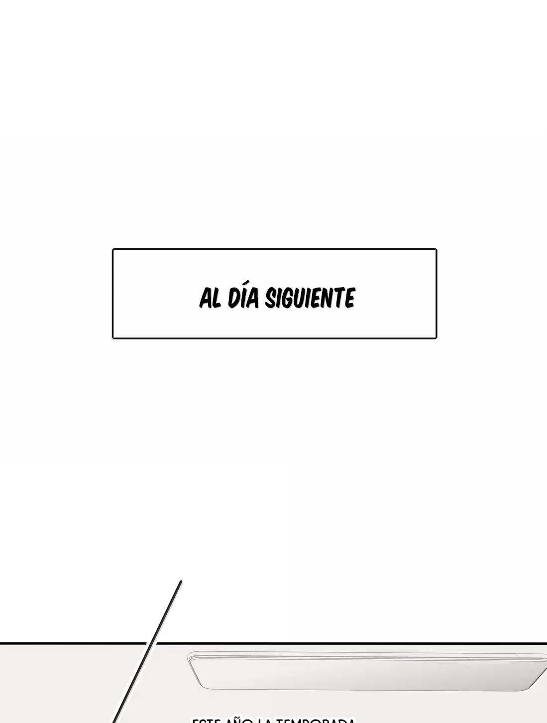 Baili Jin entre los mortales Capítulo 228 - Page 32