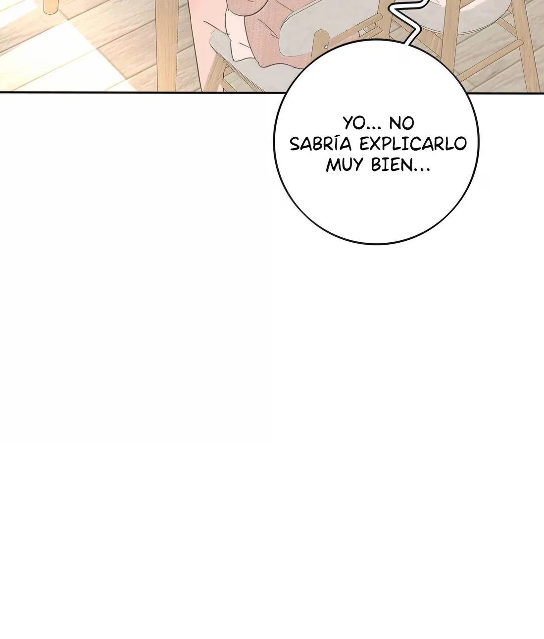 Baili Jin entre los mortales Capítulo 229 - Page 35