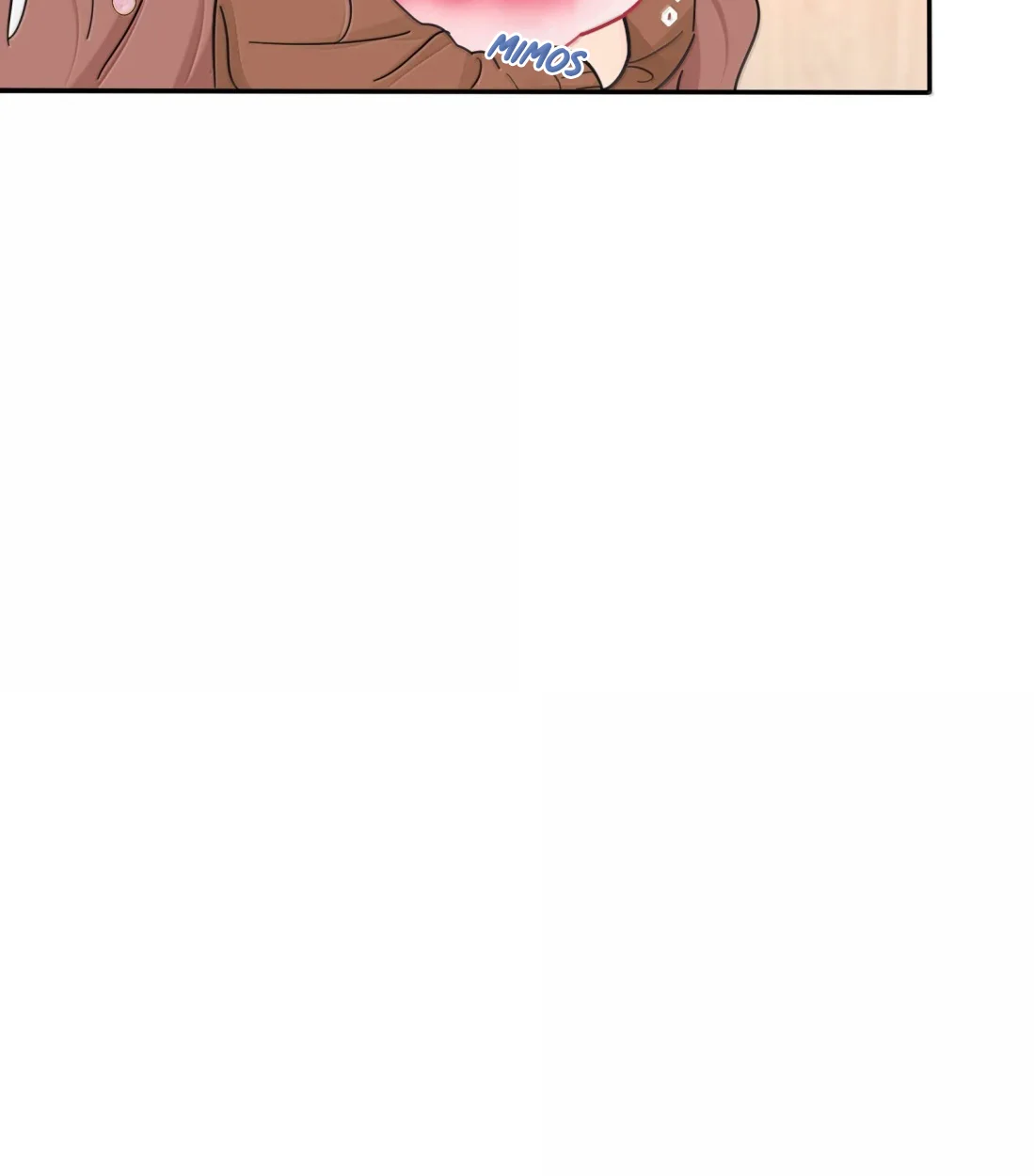 Baili Jin entre los mortales Capítulo 229 - Page 38