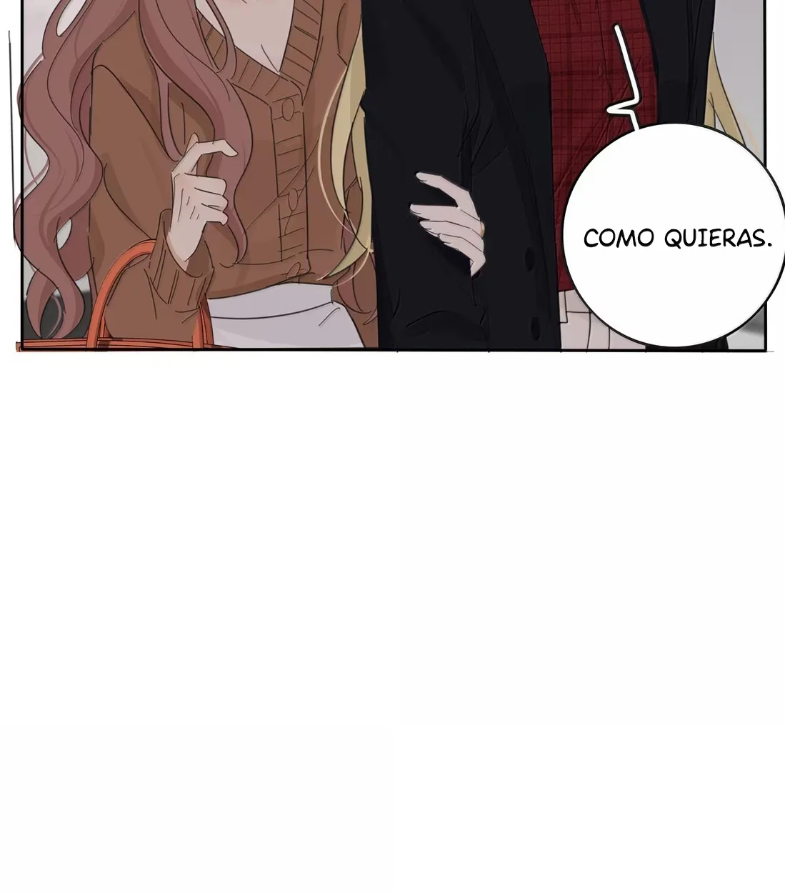 Baili Jin entre los mortales Capítulo 229 - Page 42