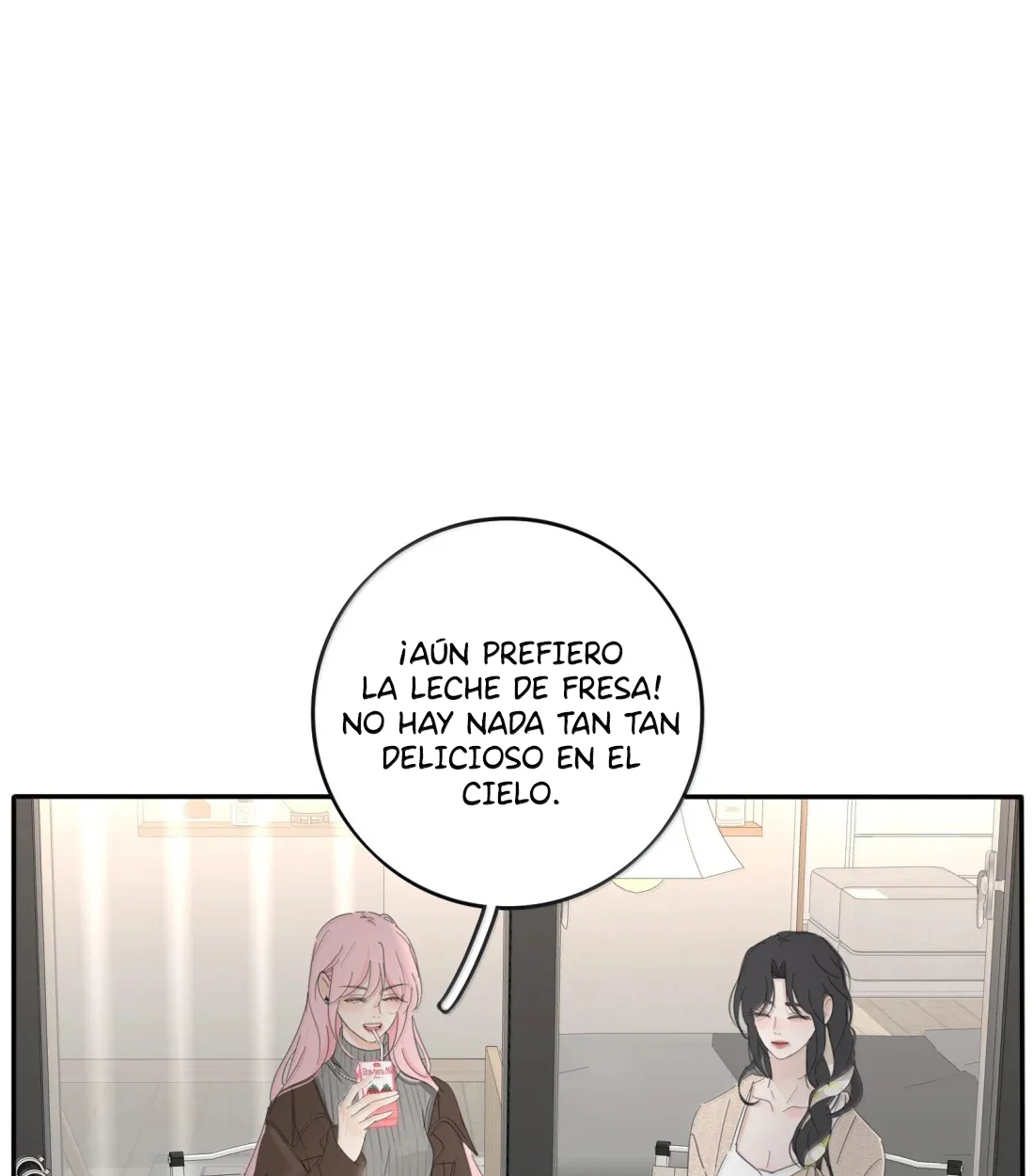 Baili Jin entre los mortales Capítulo 229 - Page 44