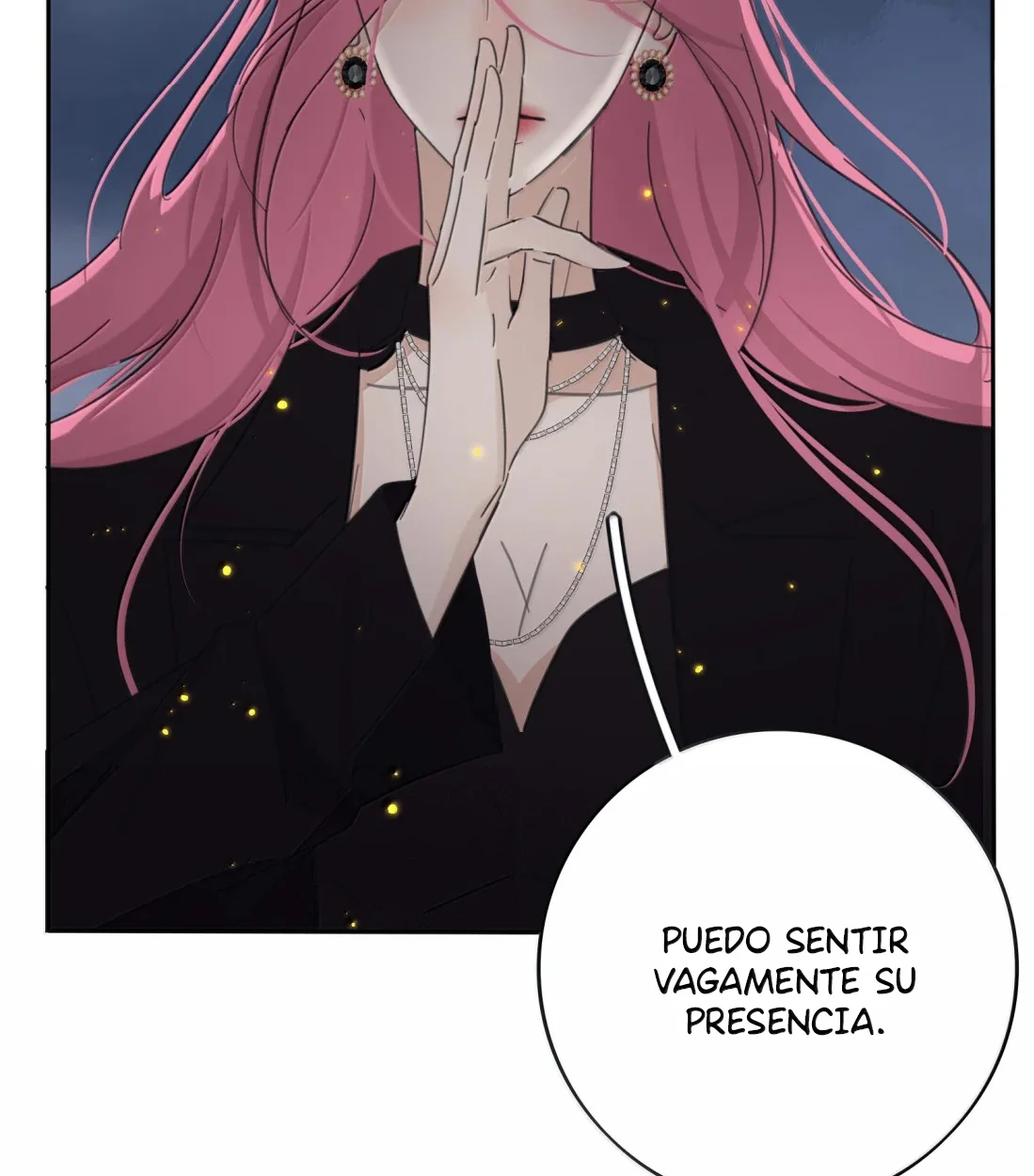 Baili Jin entre los mortales Capítulo 229 - Page 67