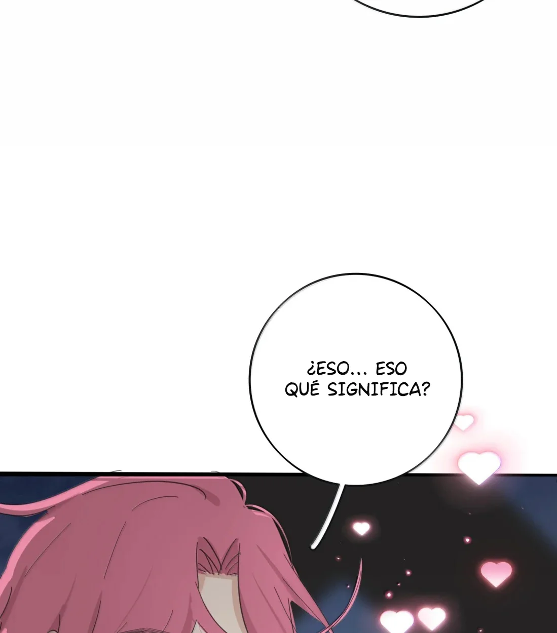 Baili Jin entre los mortales Capítulo 229 - Page 68